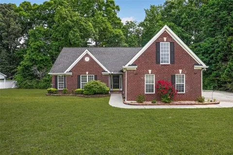2270 Taylor Pointe Way