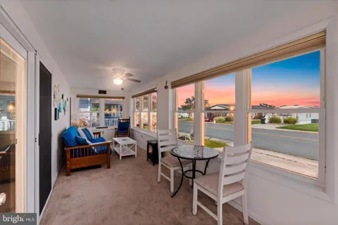 113 CLAM SHELL DRIVE