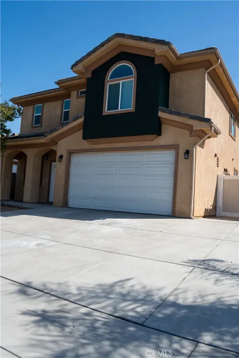 14110 LEFFINGWELL ROAD