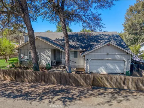 15243 Austin Rd