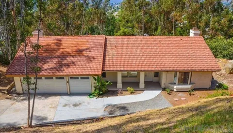 1543 Kimberly Woods