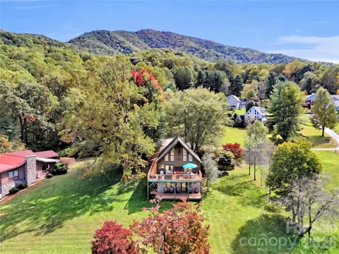 206 Sams Trail #15