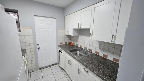 1870 NE 161ST STREET #1870