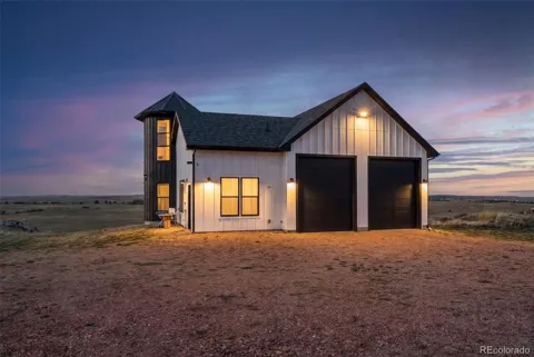 11422 County Road 94