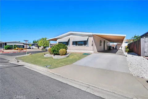 39010 Calle De Amor