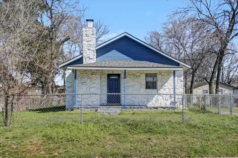 1169 Atlanta Place