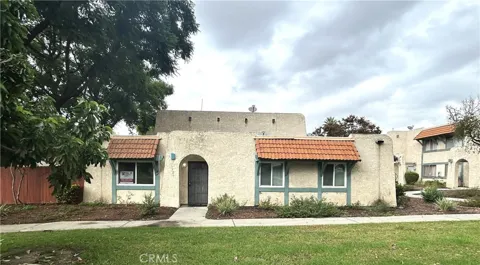 1326 Wheaton