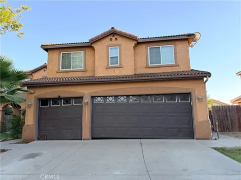 5588 E Pitt