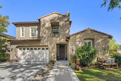 11303 Rose Garden Ct