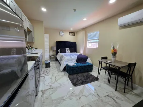 2310 NW 60TH TERRACE