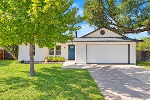 6709 Johnnie Court