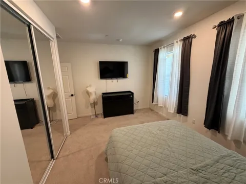 25575 Sedona
