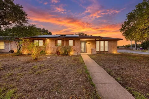 6025 Liptonshire Drive