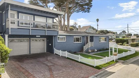 1141 Shell Avenue