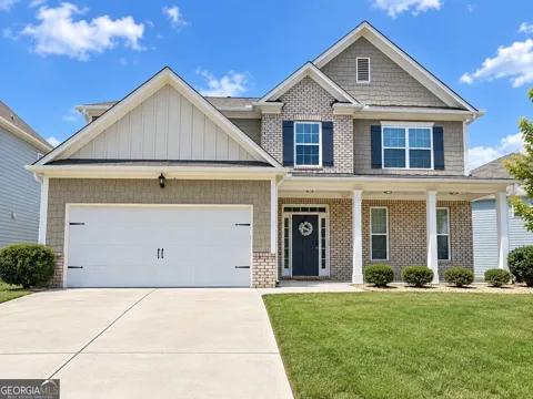 4519 Mantova DR