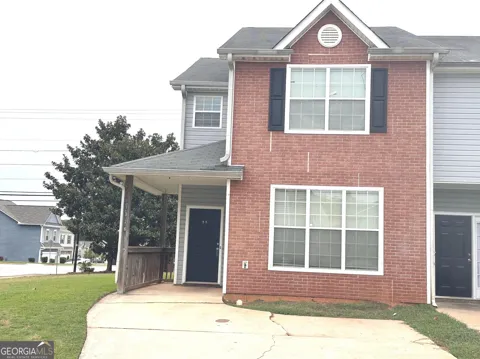 11326 Kayla DR