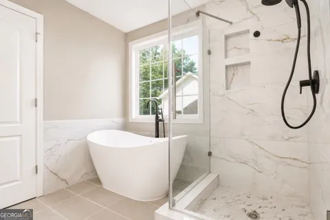 3788 Walnut Creek WAY