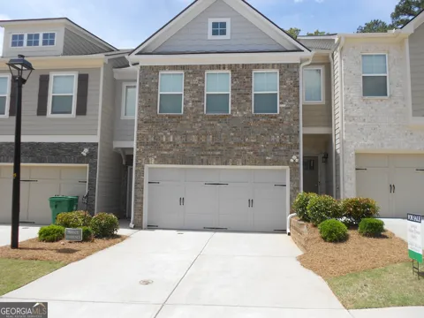2140 ARNAGE DR