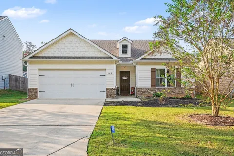 148 Charleston LN