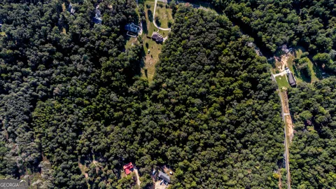 2.94 ACRE LOT State University DR