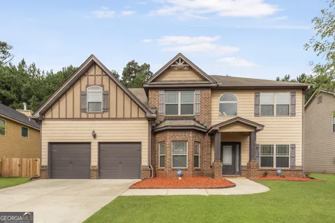 309 Pennant LN