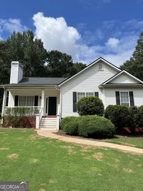 214 Piedmont DR