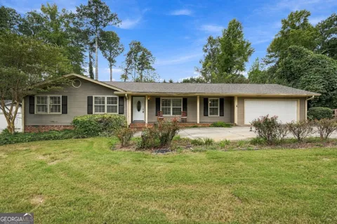 4548 Shallowford RD