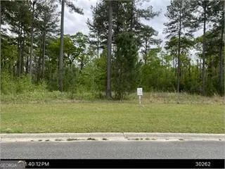 514 Northshore DR
