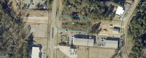 1032 Greensboro RD