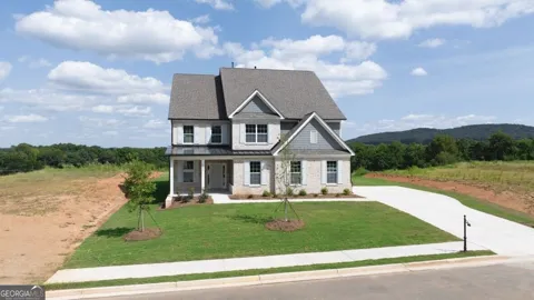 5225 Thalley Creek DR