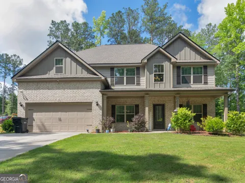 2018 Emily Jane DR