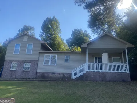 5642 Buena Vista RD