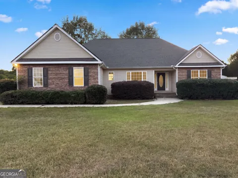 2506 Etheridge Mill RD