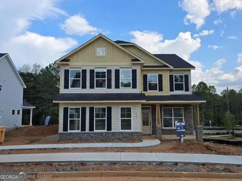 385 Conifer LN