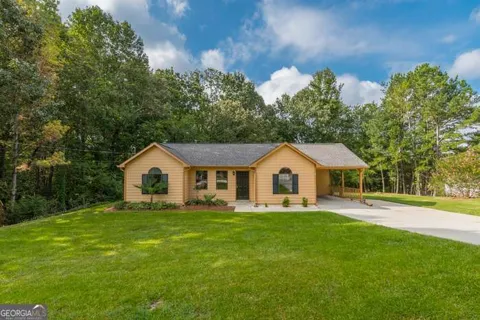 4174 Warren RD