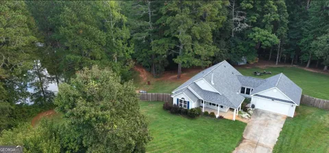 1256 Clearwater DR