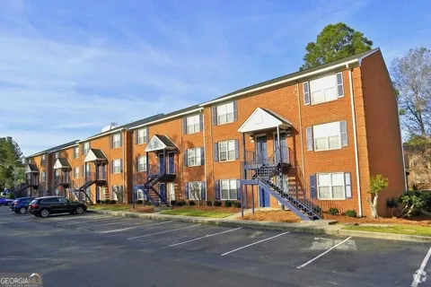 1822 Chandler RD