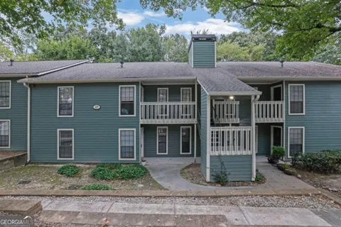 2806 Vinings Central DR SE