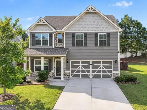 7 Doolittle CT