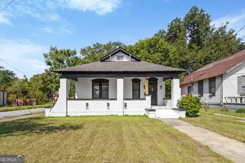 2801 11th AVE