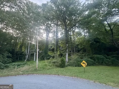 LOT 53 Circle DR