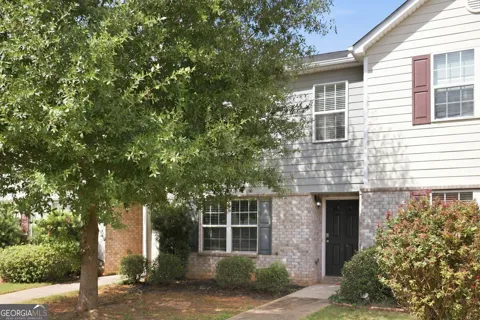 1535 Hydrangea LN