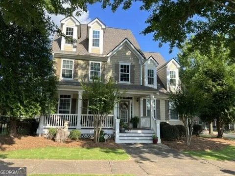 130 Ellsworth PT