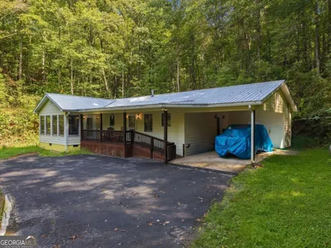 250 Mccollum RD