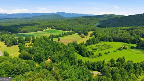 0 Amys Creek 12 AC RD