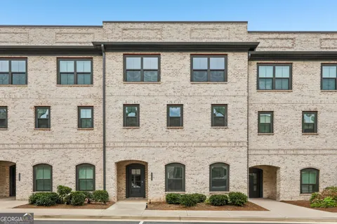 3335 Baneberry TRL