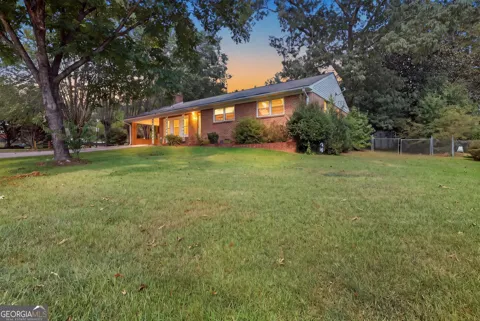 327 Poplar ST