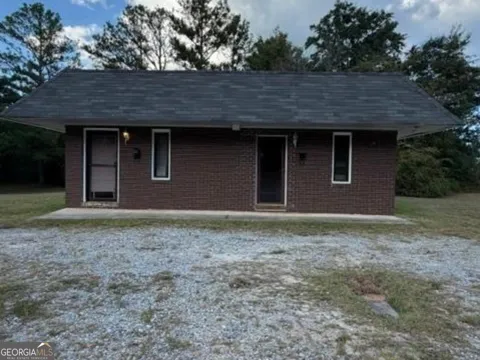 3272 Jeffersonville RD