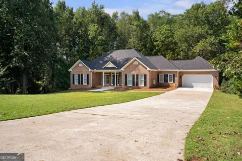 759 stoneview DR