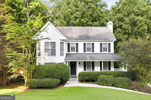 35 Kimball CT